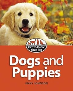 Dogs and Puppies