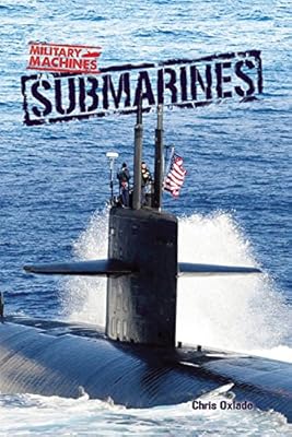Submarines