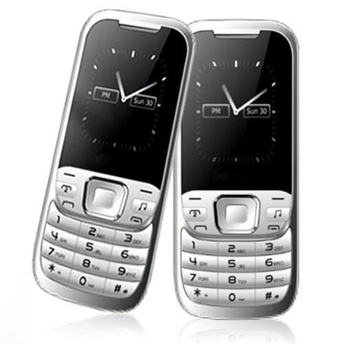 AAA WAVE D900 Mobile Phone Dual SIM card Big speaker with camera,FM ...