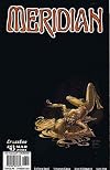 Meridian (2000) Issue #43