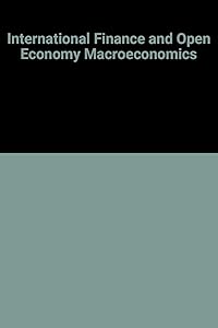 international_finance_and_open_economy_macroeconomics by francisco-l-rivera-batiz