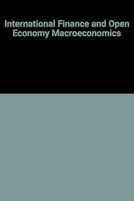 international_finance_and_open_economy_macroeconomics