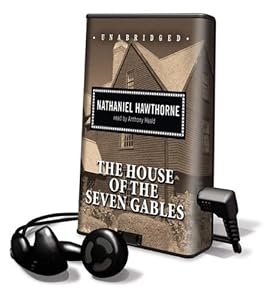 House of the Seven Gables