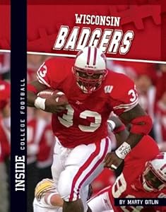 Wisconsin Badgers