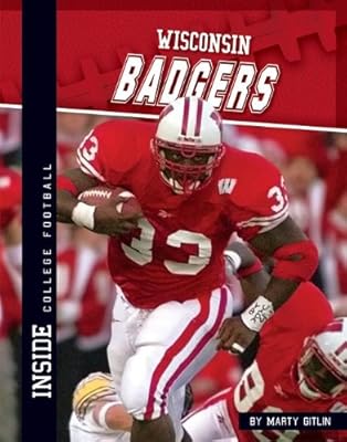 Wisconsin Badgers