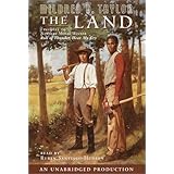 The Land