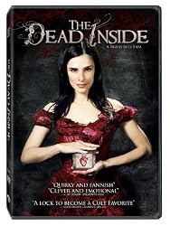 The Dead Inside