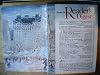 Reader's Digest Magazine 1974 December