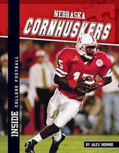 Nebraska Cornhuskers