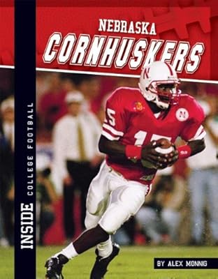 Nebraska Cornhuskers