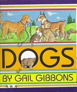 Dogs