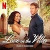 Love In The Villa