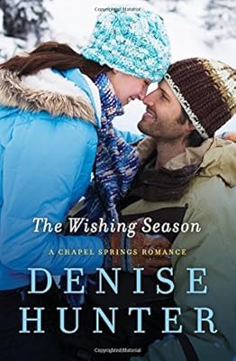 The Wishing Season