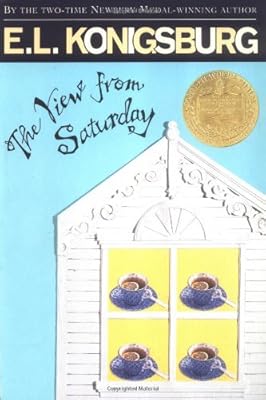 The View from Saturday