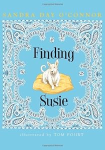 Finding Susie