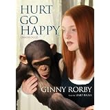 Hurt Go Happy