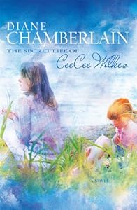 The Secret Life of Ceecee Wilkes