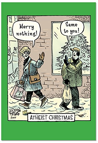 Algopix Similar Product 1 - 