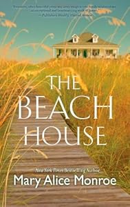 The Beach House