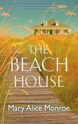 The Beach House