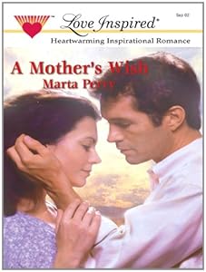 A Mother's Wish