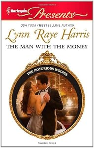 The Man with the Money (Harlequin Presents)