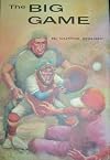 The big game