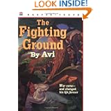 The Fighting Ground