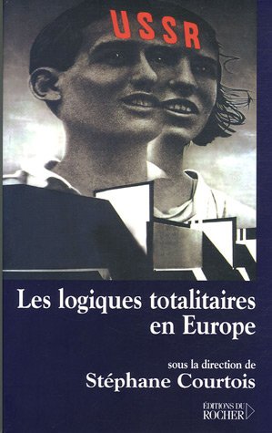 http://ecx.images-amazon.com/images/I/51BS4SAS7GL._.jpg