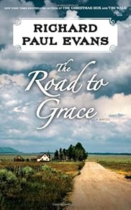 The Road to Grace