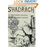 Shadrach