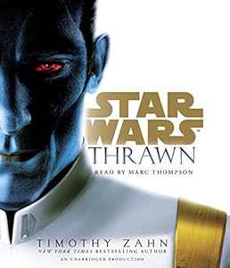 Thrawn