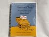 Treasure Chest: A Teacher Advisory Source Book unknown Edition by Hoversten, Cheryl (1991)
