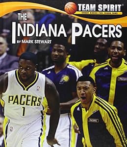 The Indiana Pacers