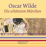 Die schönsten Märchen. CD.