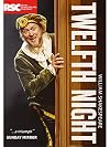 Shakespeare : Twelfth Night {2018 film}