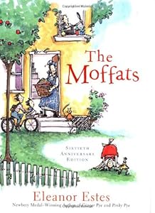 The Moffats
