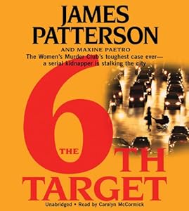 The 6th Target