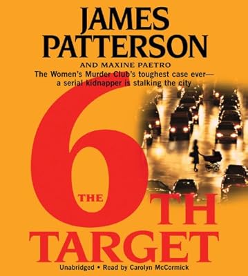 The 6th Target