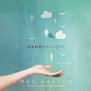 Paperweight