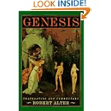 Genesis