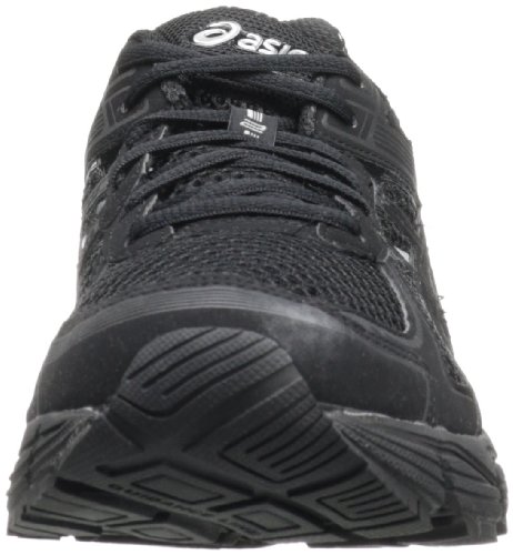 

ASICS Women's GT 1000 2 Running Shoe