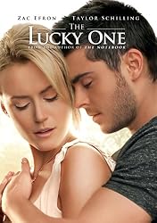The Lucky One