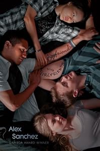 Boyfriends with Girlfriends