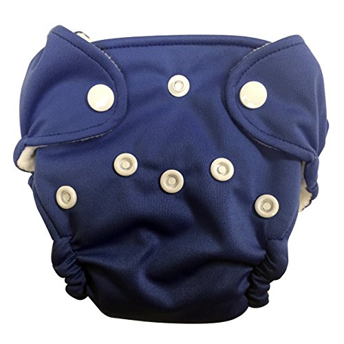 Algopix Similar Product 7 - Coqu Baby Performance Bamboo Newborn