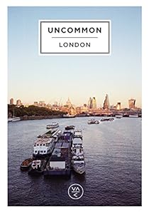 Uncommon London