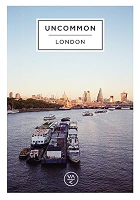 Uncommon London