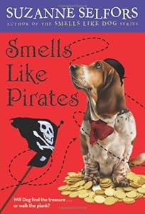 Smells Like Pirates