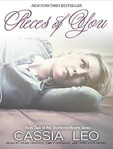 Pieces of You