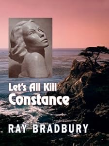 Let's All Kill Constance